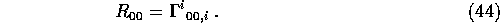 equation780